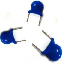 Topmay Ceramic Capacitor